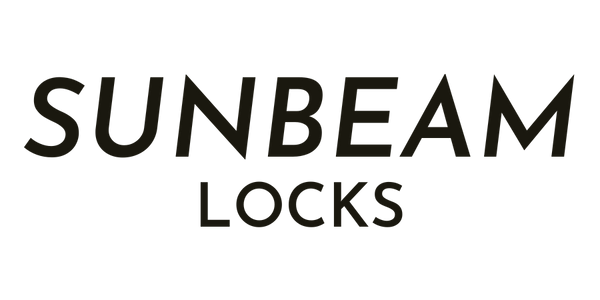 SUNBEAM LOCKS